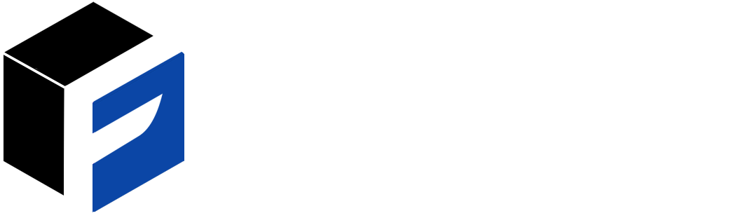 Formchain.io